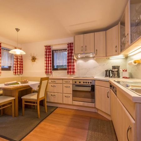 Apartament Ottohof - Feldblick Gossensass-Gossensass-Colle Isarco Zewnętrze zdjęcie
